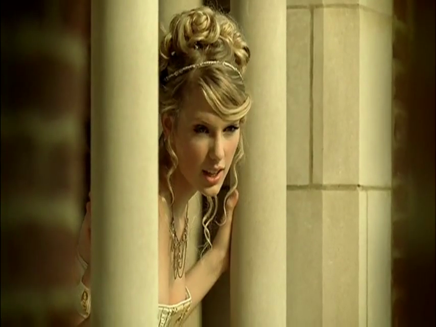 taylor swift love story background music mp3 download