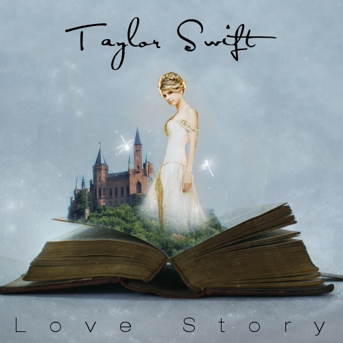 taylor swift love story background music mp3 download